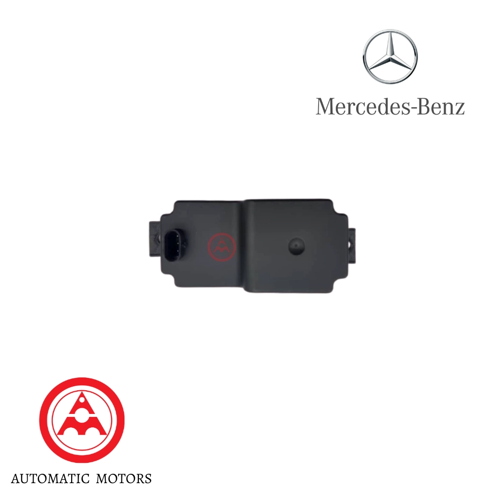Backup Batterie Strung W205null