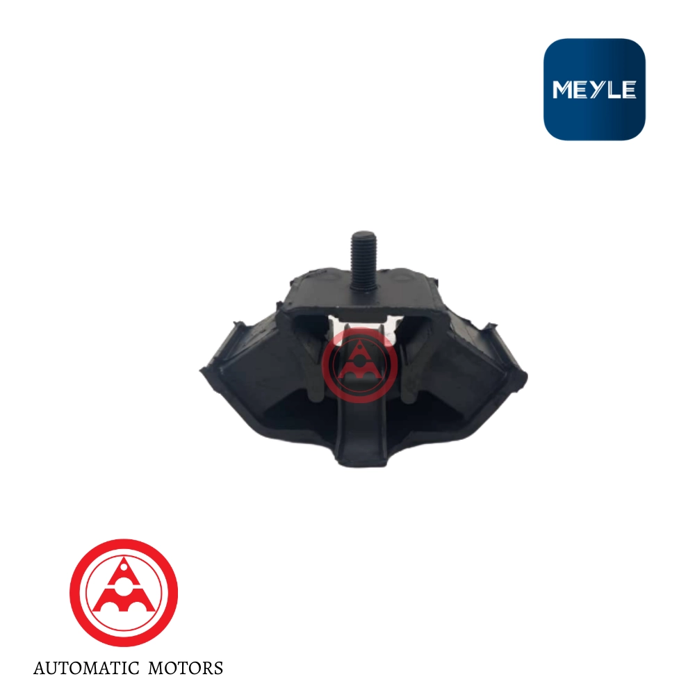 Mercedes Benz Meyle Front Transmission Mounting W124 W201 1242400618 ...