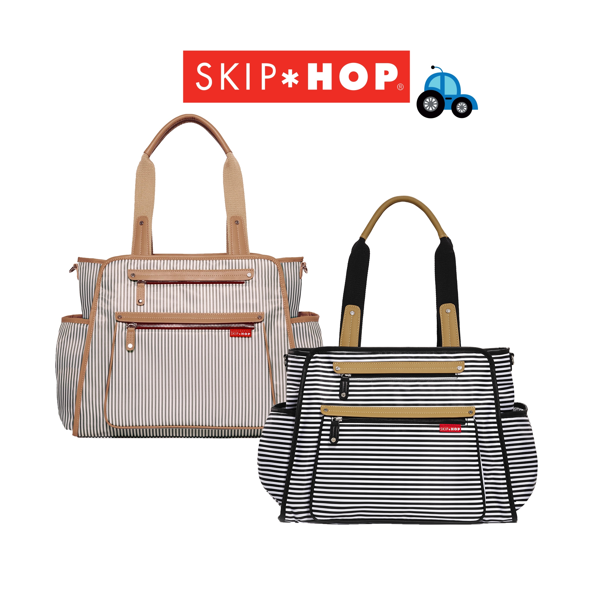 Baby Diaper Skip Hop Diaper Bag Grand Central Skip Hop Grand