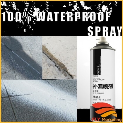 Leak Stopper - Stop Roof Leaks Instantly! 