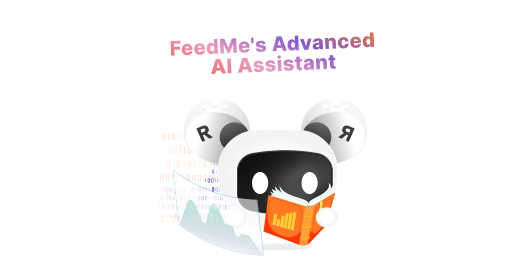 FeedMe | Malaysia Notable Point of Sales (POS) Solution Provider