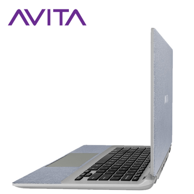 avita essential 14 celeron n4000