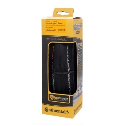 Continental GRAND Sport Race RODE tyre cycling race bicycle tyre
