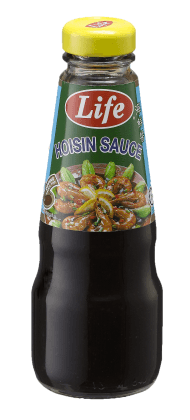 Life Hoisin Sauce (250g)