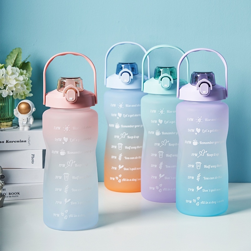 green stanley starbucks cup Starbucks SS Stanley Green Iceland Tumbler 710ml (Free Engraving)