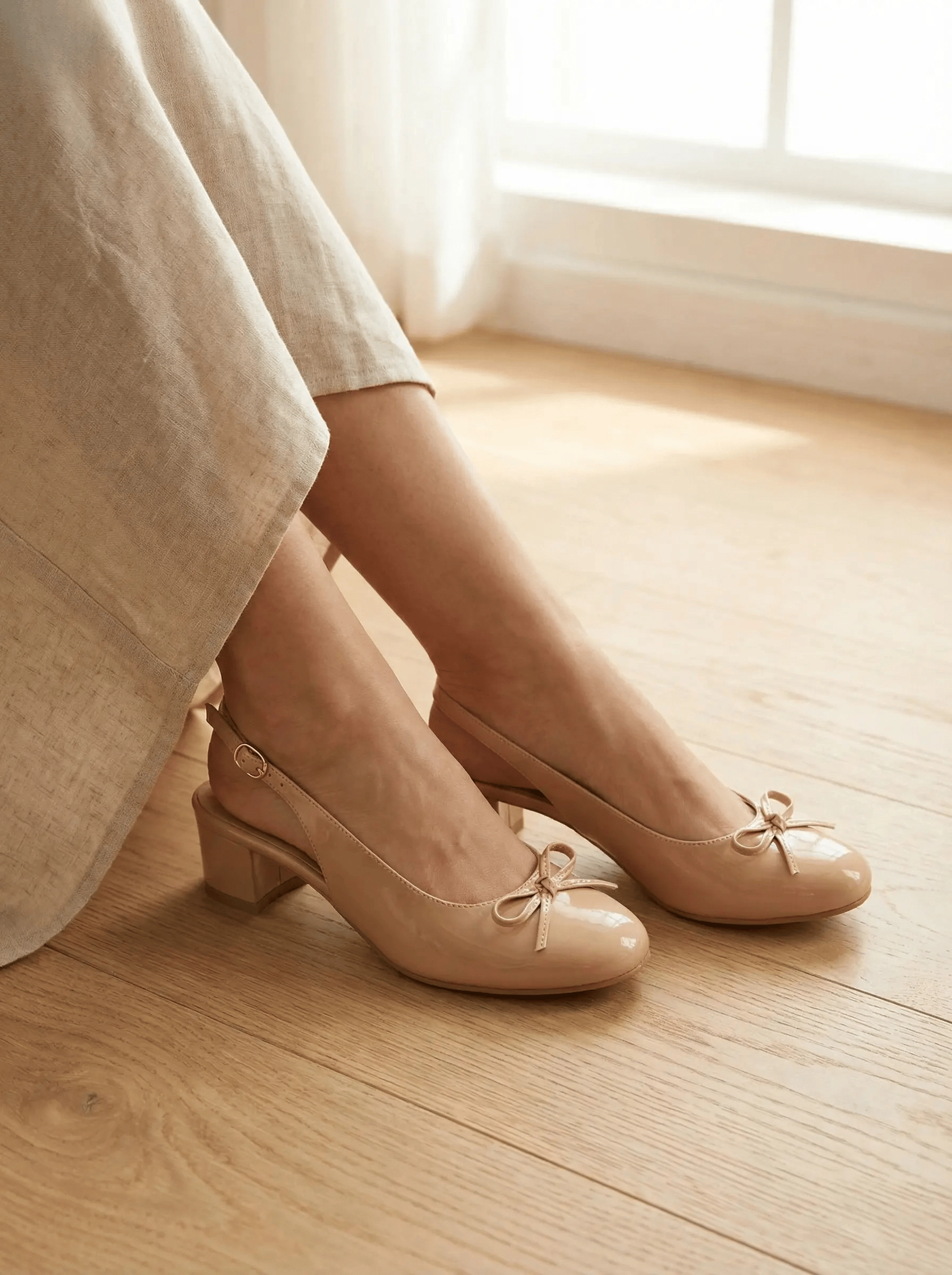 boscov's ladies dress shoes Blowfish New + Stores Boscovs Shoe Store Boscov's 041526MD-21%