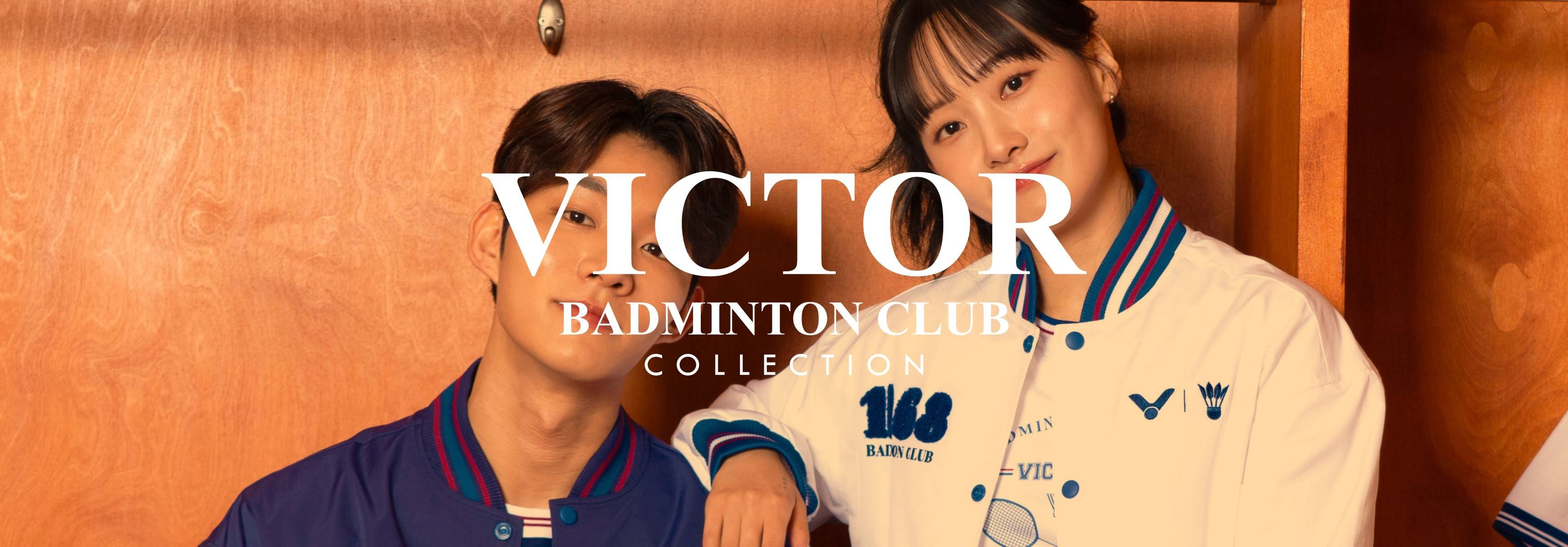 banner image