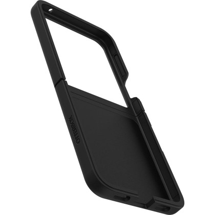 OtterBox - Thin Flex Case for Samsung Galaxy Z Flip5 - Dream Come Blue