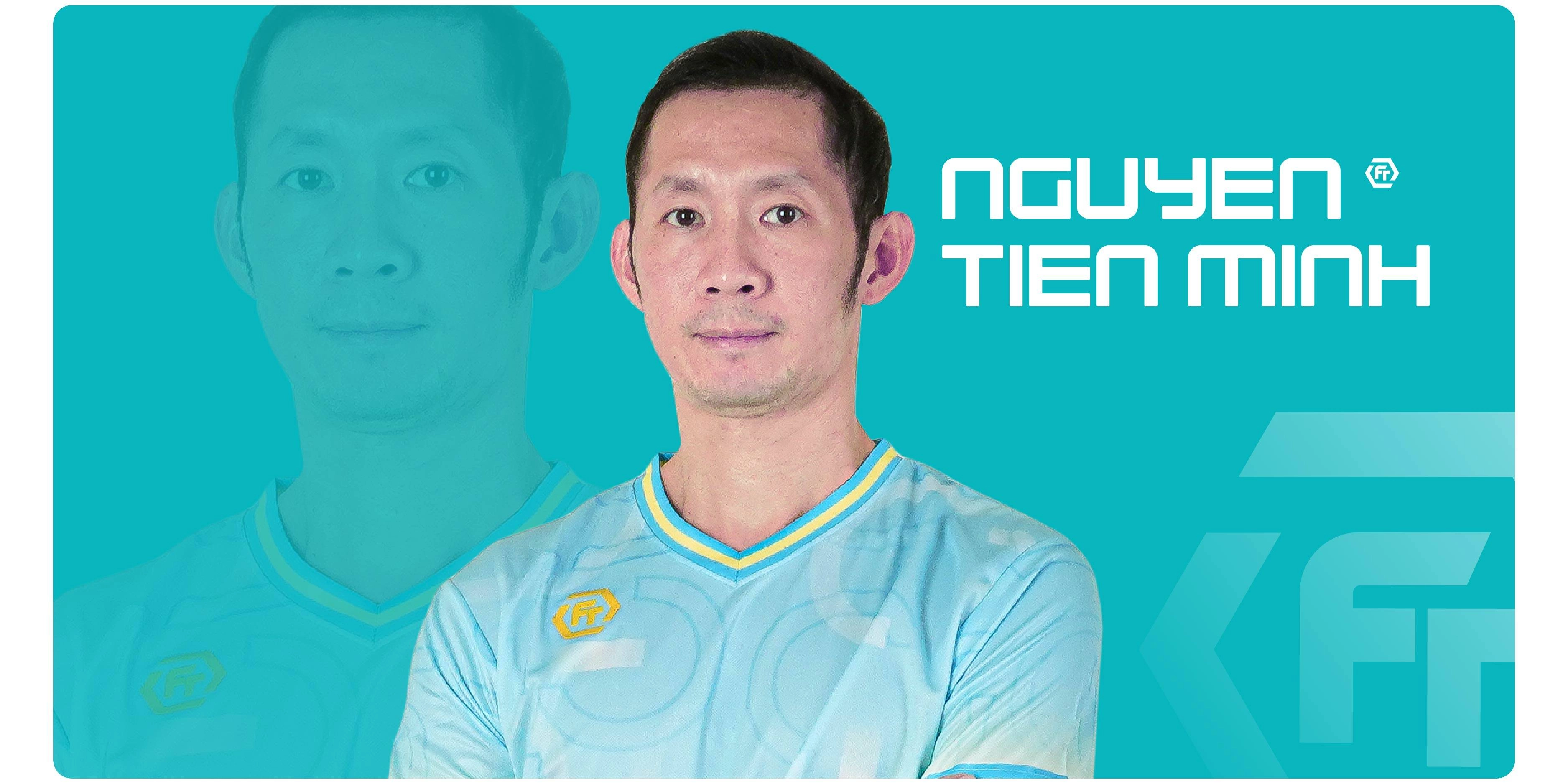 banner image