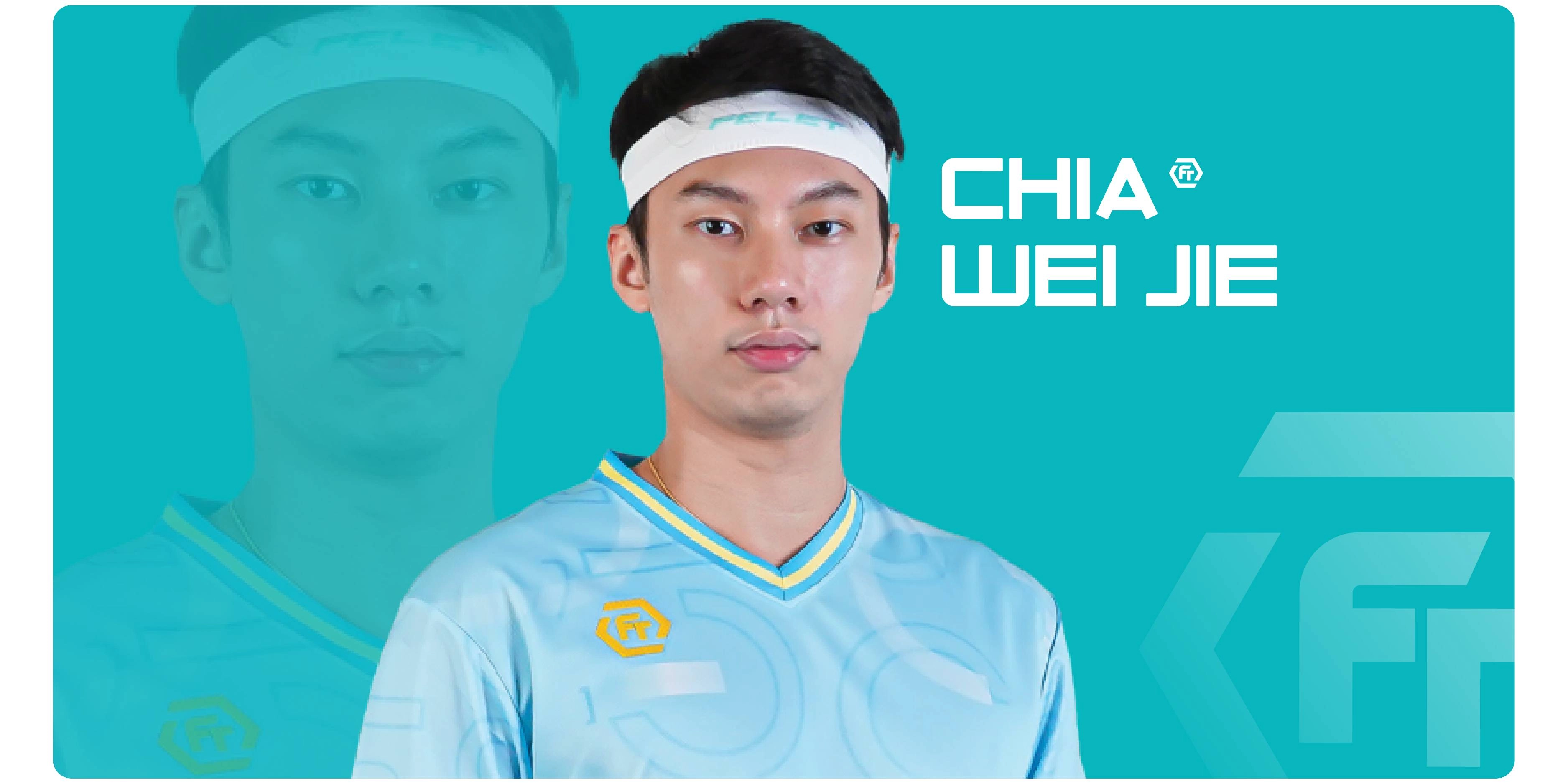 banner image