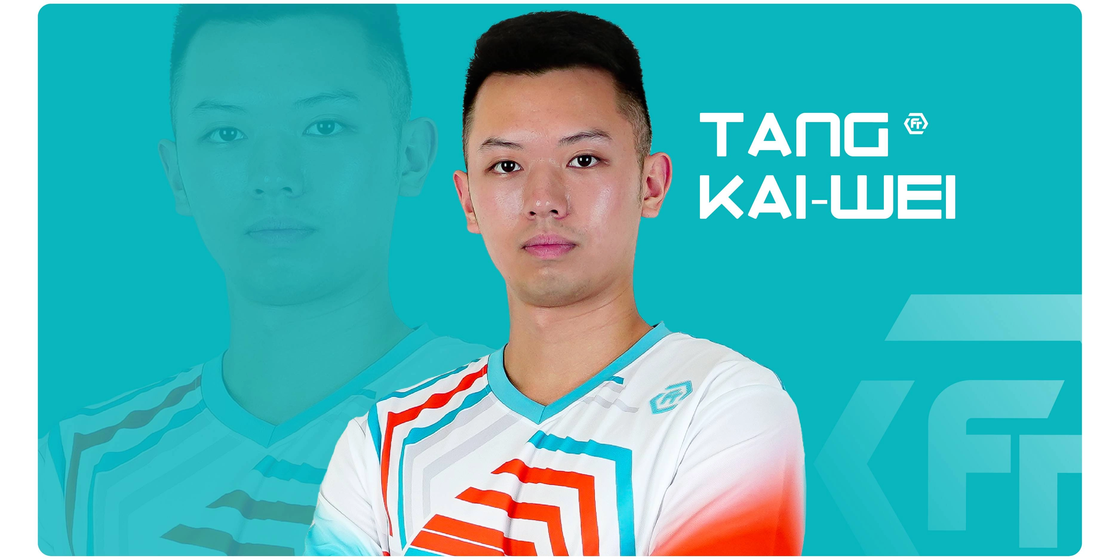 banner image