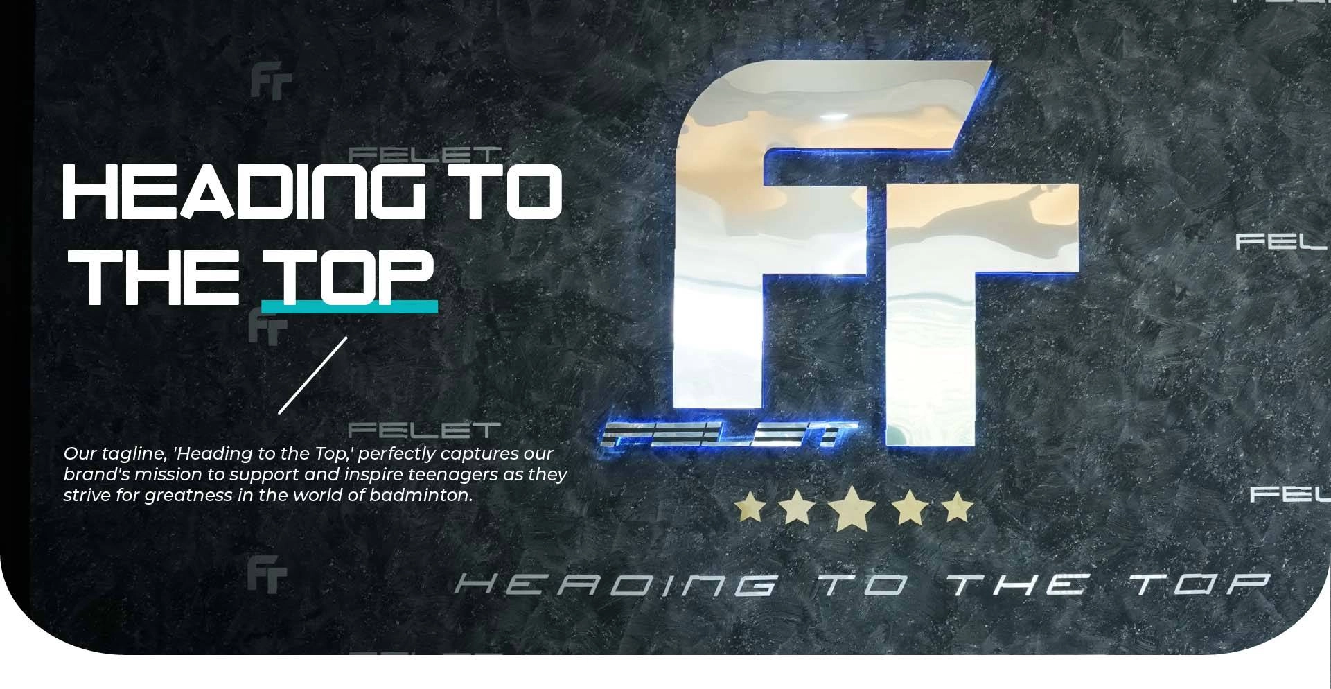 banner image