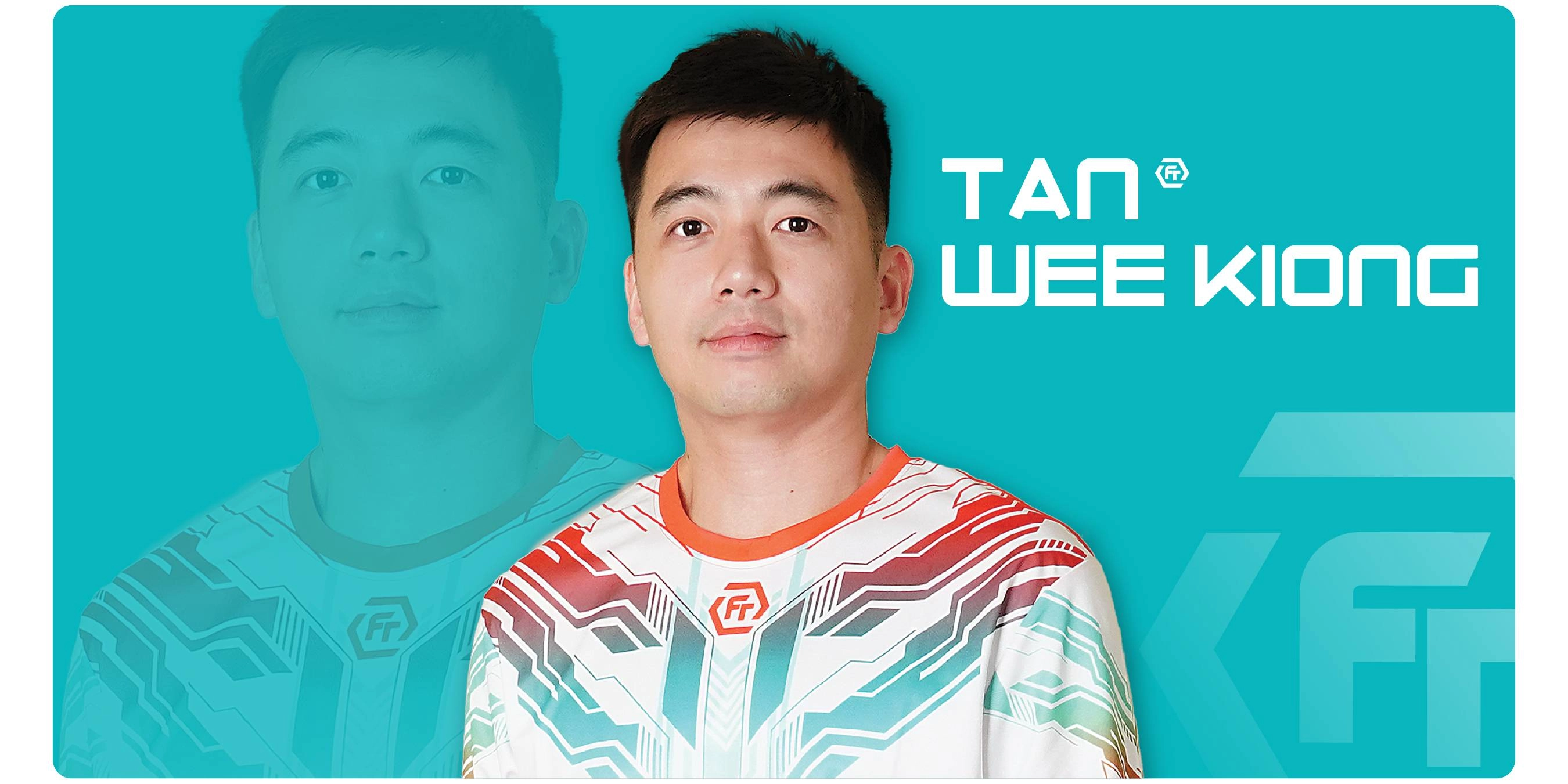 banner image