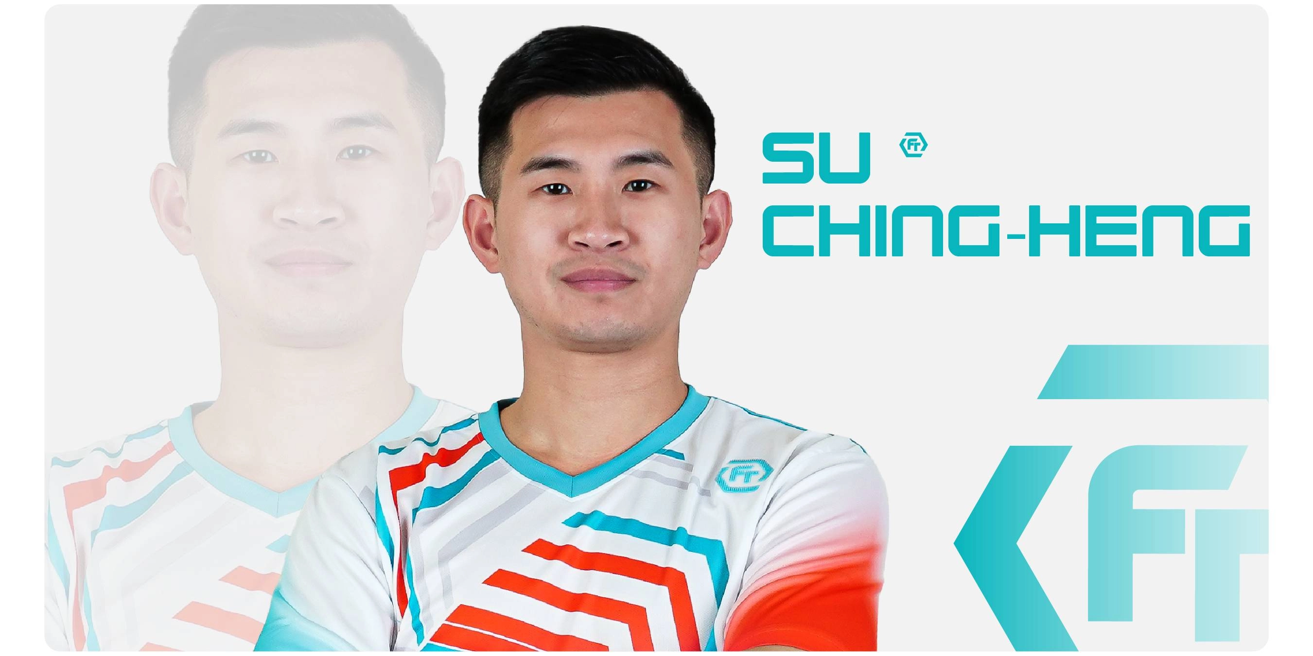 banner image
