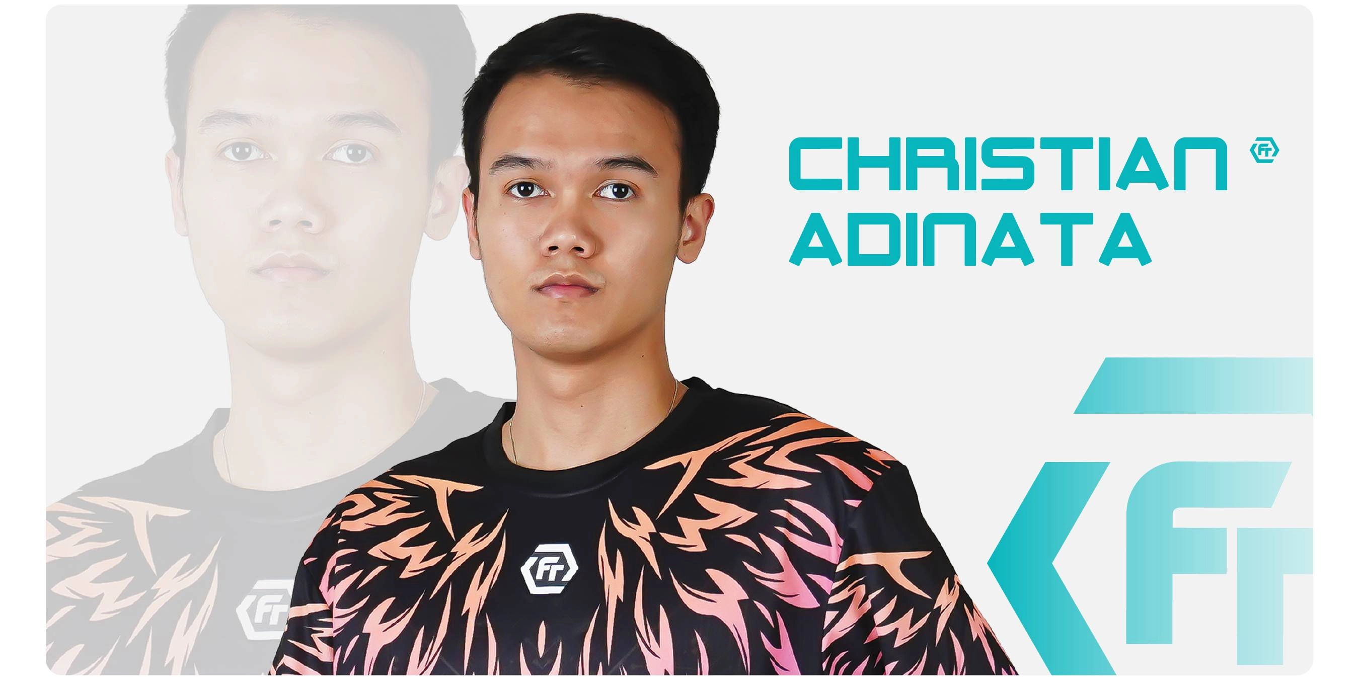 banner image