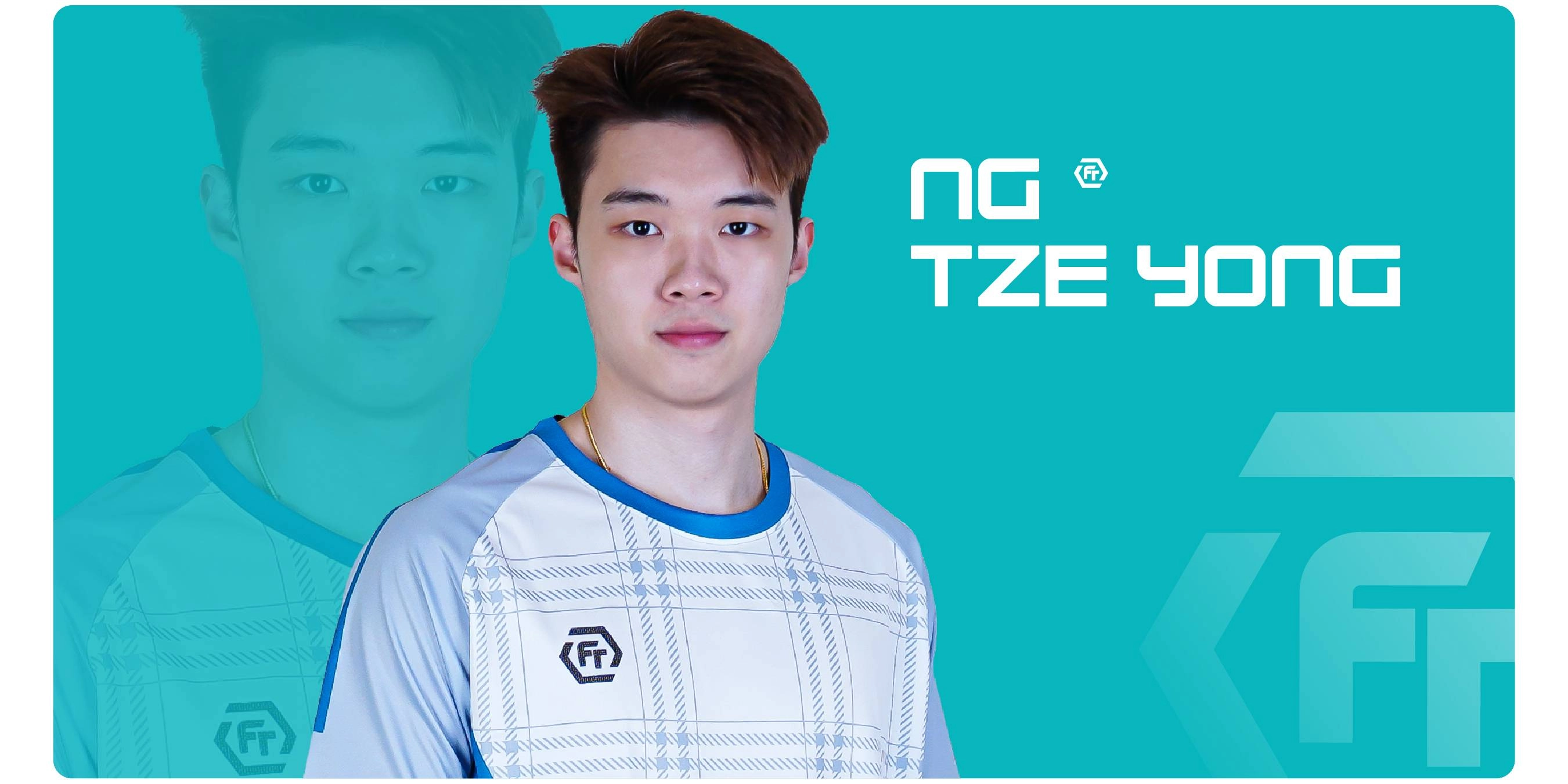 banner image