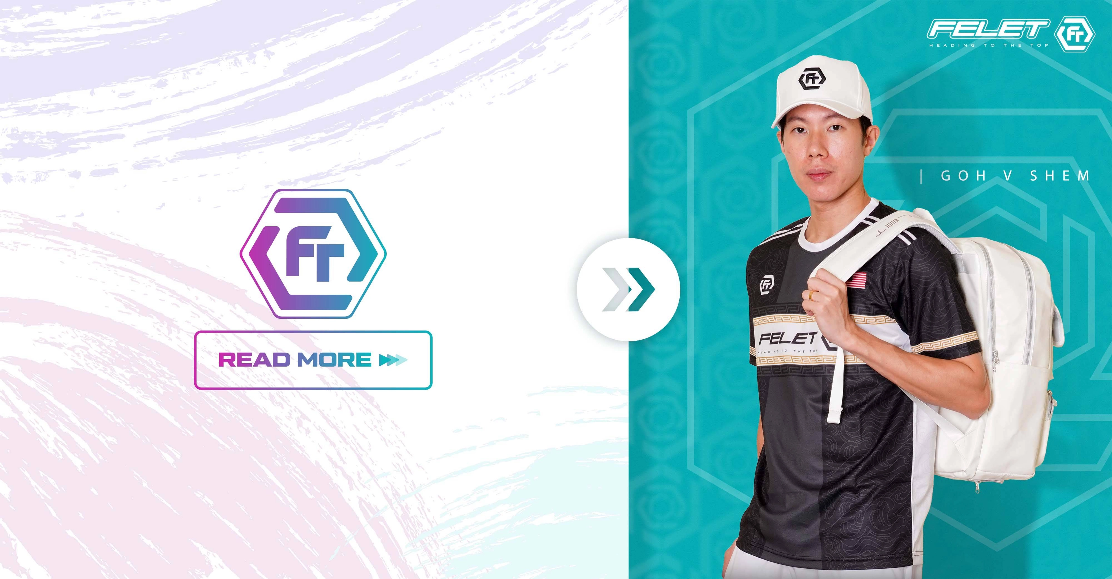 banner image
