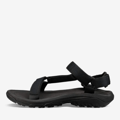 Teva 1019234 2025