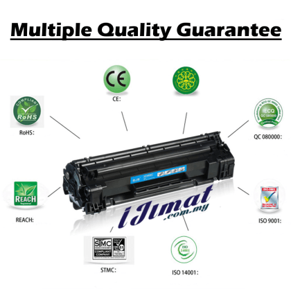 Genuine HP W1120A Imaging Drum for MFP 178nw / MFP 179fnw - 120A
