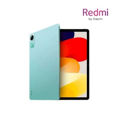 OPPO Pad 2 Tablet  Itronic Mobile Trading Sdn Bhd