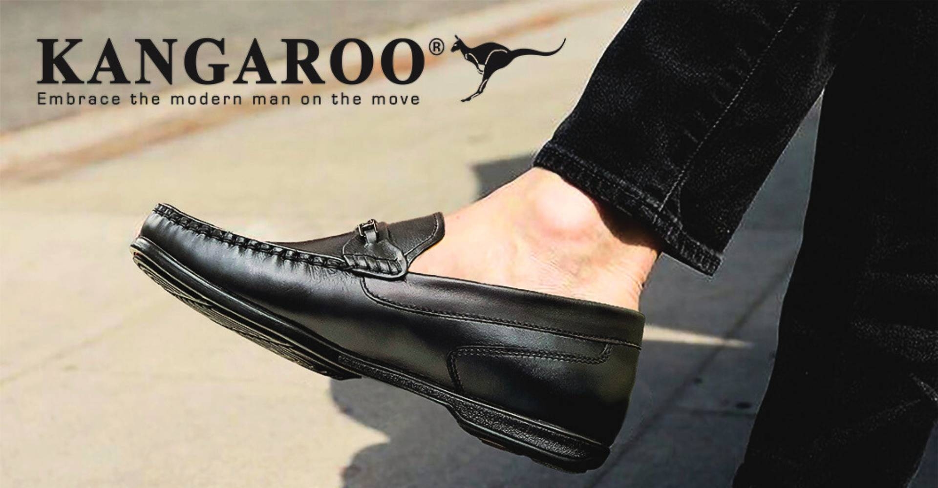 chinese dress ladies Artioli Livio Perforated Kangaroo Leather / Lizard Derby (ART1018) Honey / 5 US main image 1