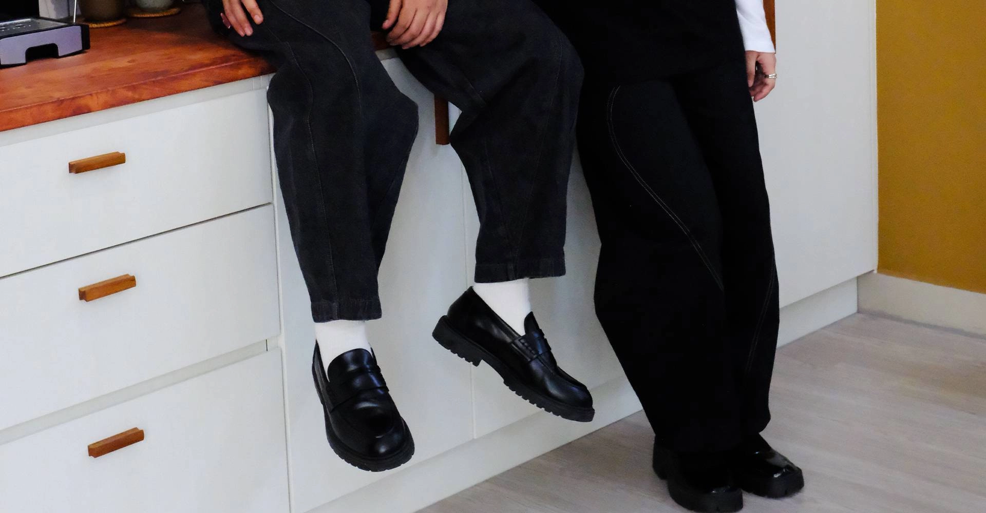 banner image
