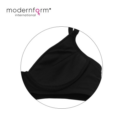 Perak,Teluk Intan Modernform Bra Cup B Sexy Push Up Design with Beautiful  Lace Wired (P1126) Bra Cup B - BRA from Modernform Sdn Bhd