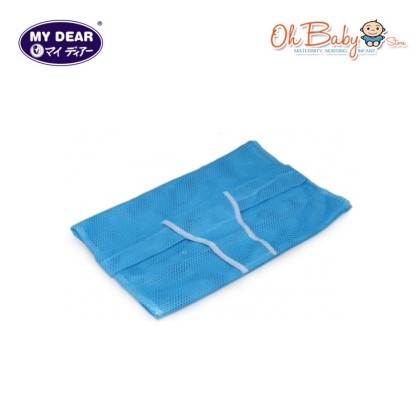 My Dear Bouncer Net for Bouncer 19004/19005 [Code 09005], Oh Baby Store