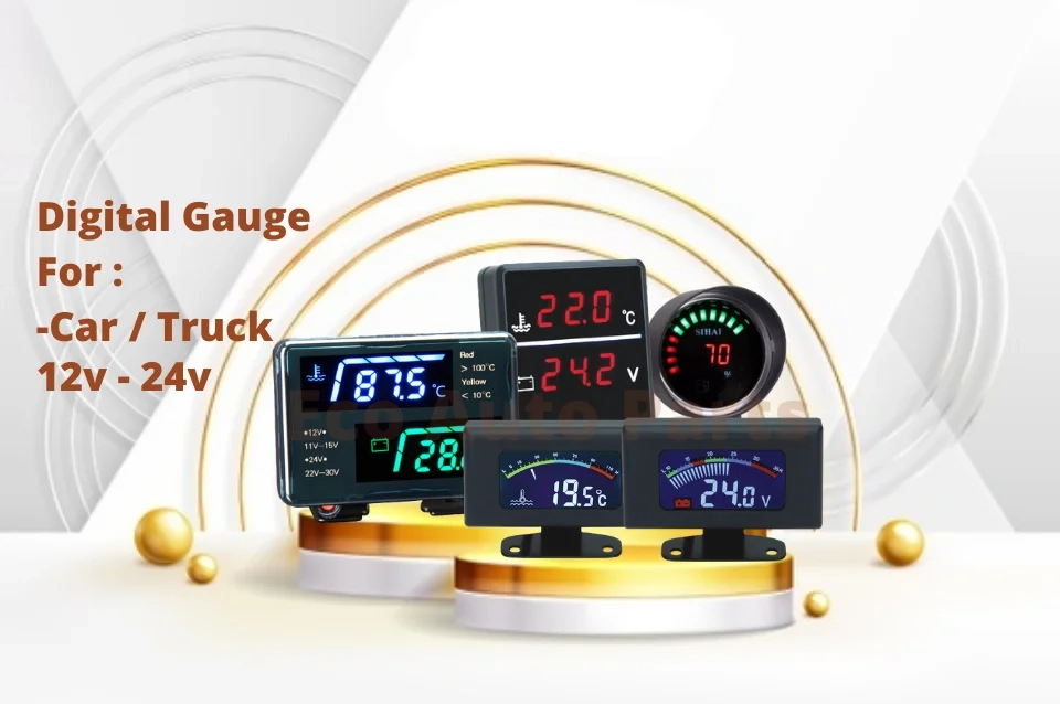banner image
