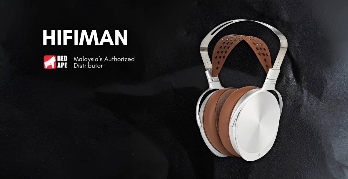 Ape Headphone Red Ape Website Master Dynamic MG20 BAPE Wireless