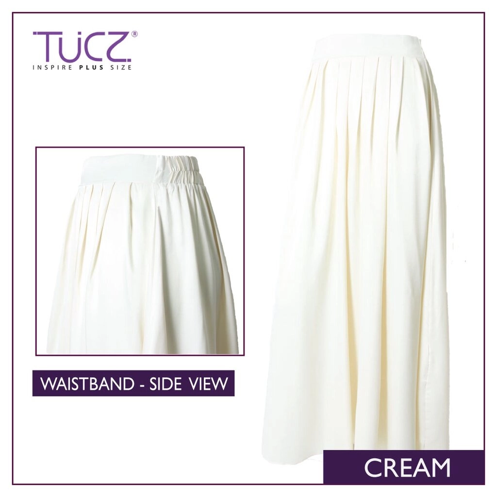 TUCZ SATEEN ROUND SK