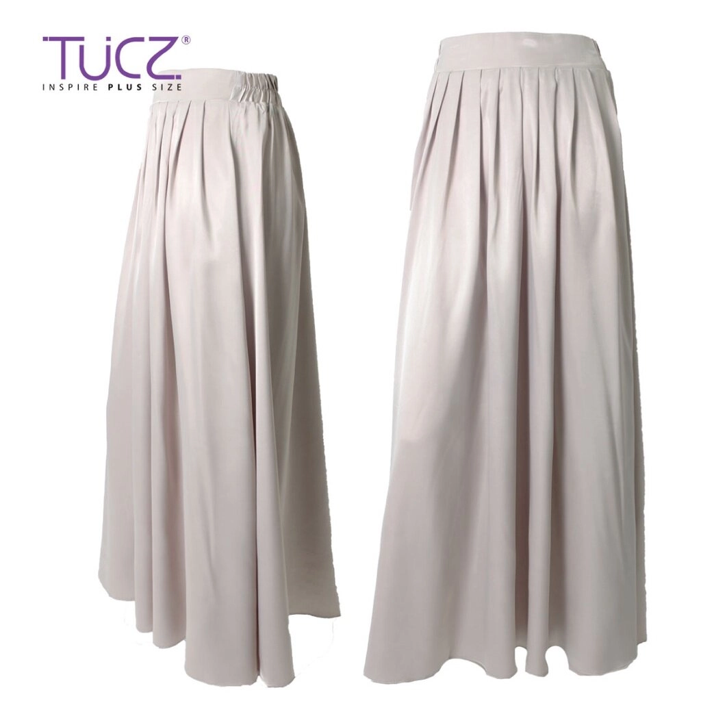 TUCZ SATEEN ROUND SK-2