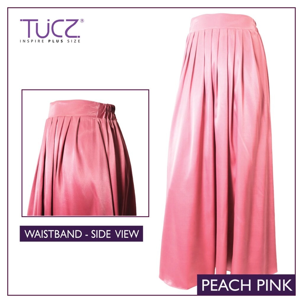 TUCZ SATEEN ROUND SK