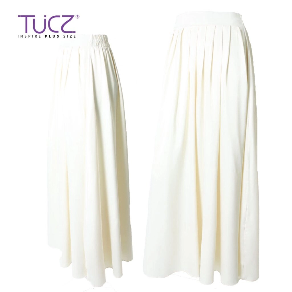 TUCZ SATEEN ROUND SK