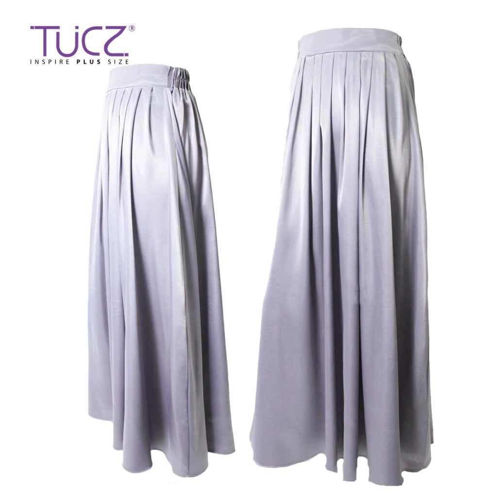 TUCZ SATEEN ROUND SK