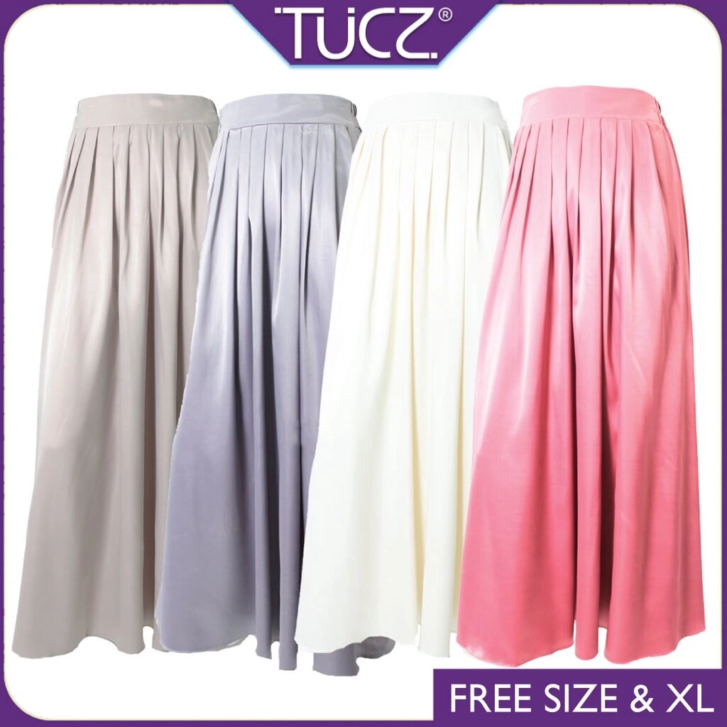 TUCZ SATEEN ROUND SK-1