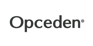 Opceden