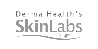 Derma Health's SkinL