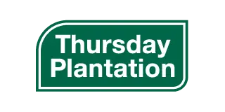 Thursday Plantation