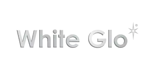 White Glo