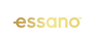 Essano