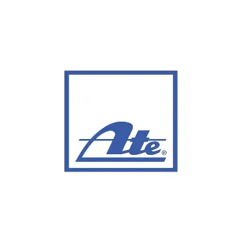 ATE