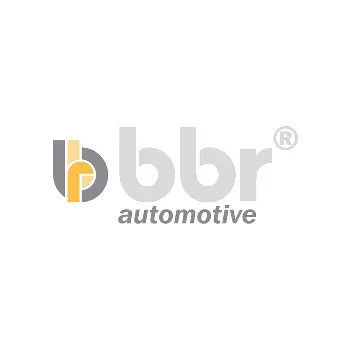 BBR