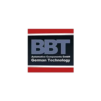 BBT