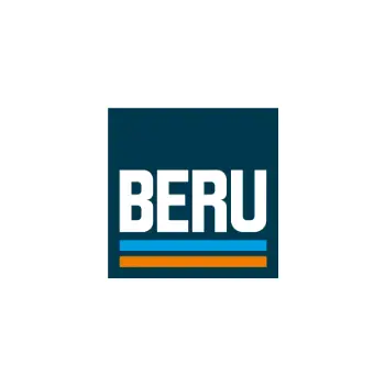 Beru