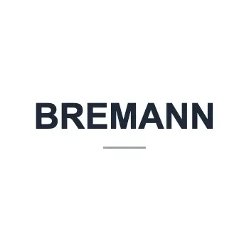 Bremann