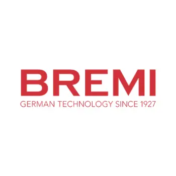 BREMI