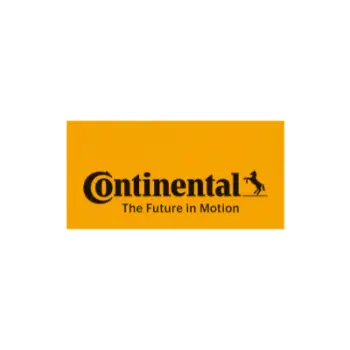 CONTINENTAL