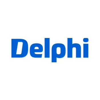 DELPHI