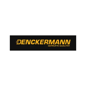 Denckermann
